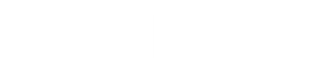 moddule