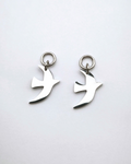 Boucles d'oreilles modulaires • Voyageuses